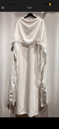 Kleid spitze