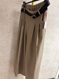 Hose