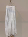 Premium Hijab
