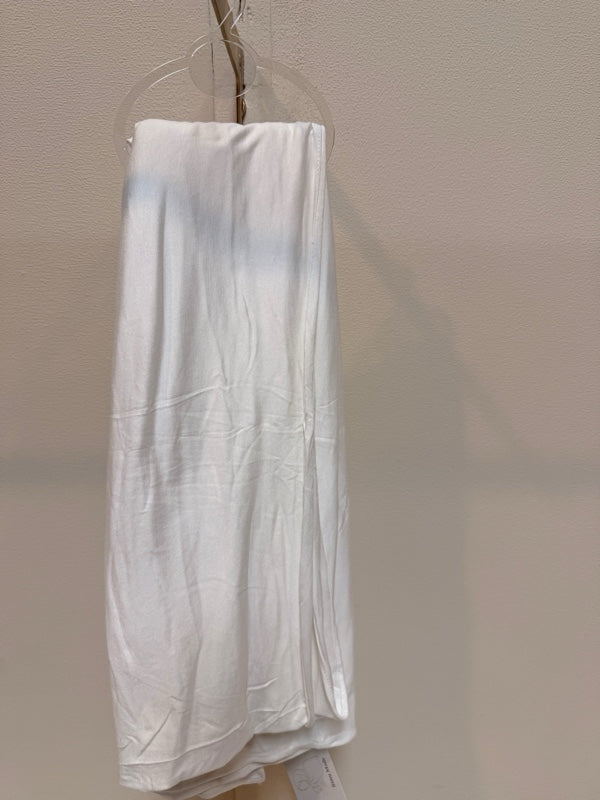 Premium Hijab