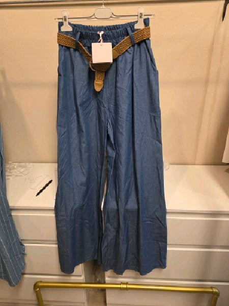 Hose