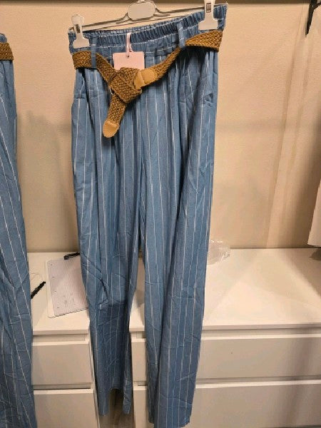 Hose