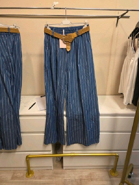 Hose