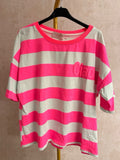 T Shirt ciao