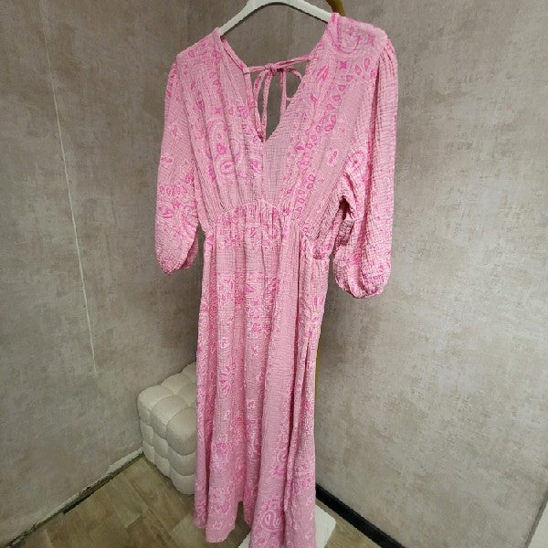 Kleid