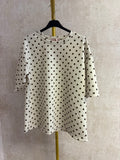 Shirt Punkte