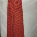 Strickhose