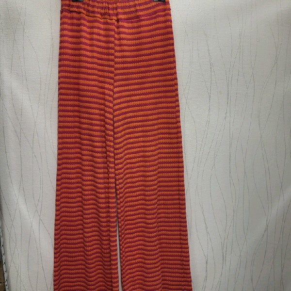 Strickhose