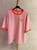 T Shirt & Short
