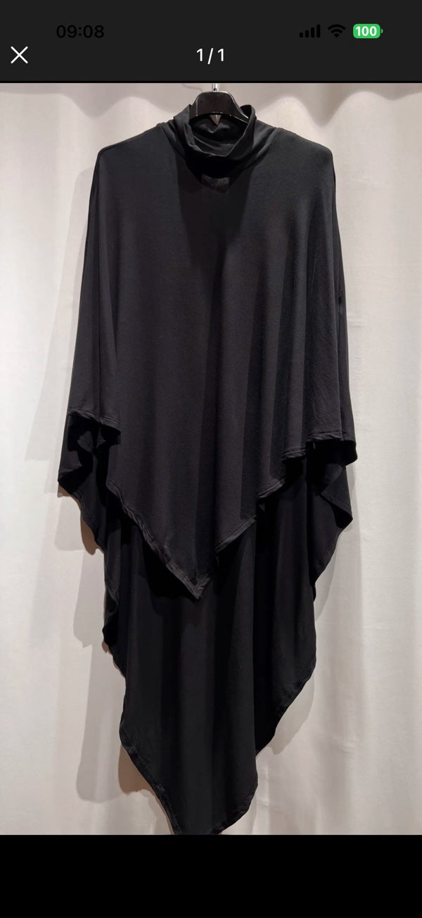 Khimar Viskose