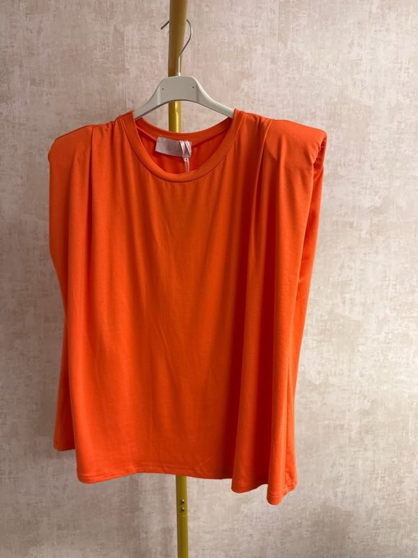 Shirt Polster