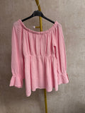 Bluse