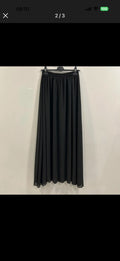 Rock Chiffon