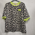 Leo tshirt